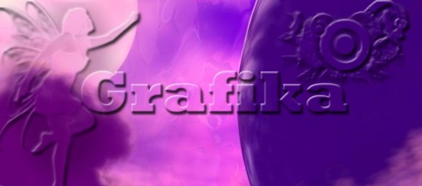 Grafika