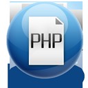 php