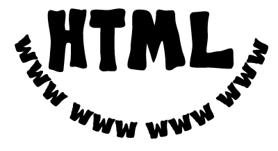 html úvod