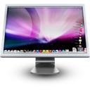 mac