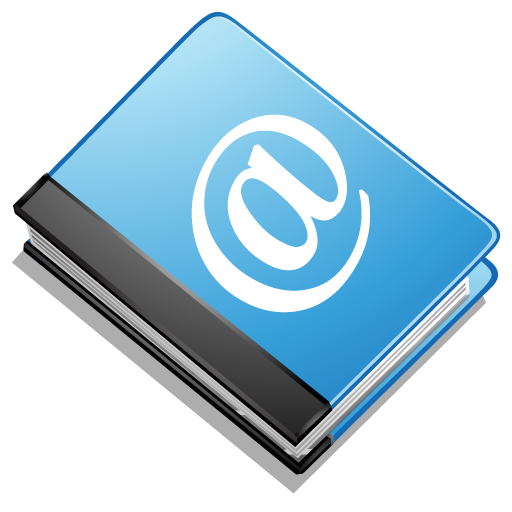 Ebook