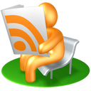 RSS