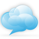 Cloud Cloud