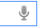 Google voice