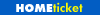 hometicket
