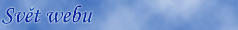 Animovaný banner