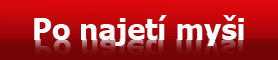Po najetí myši