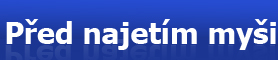 Obrázek před najetím myši