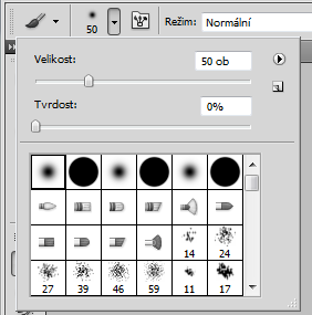 Štetec