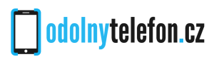odolnytelefon.cz