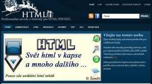 Grafika